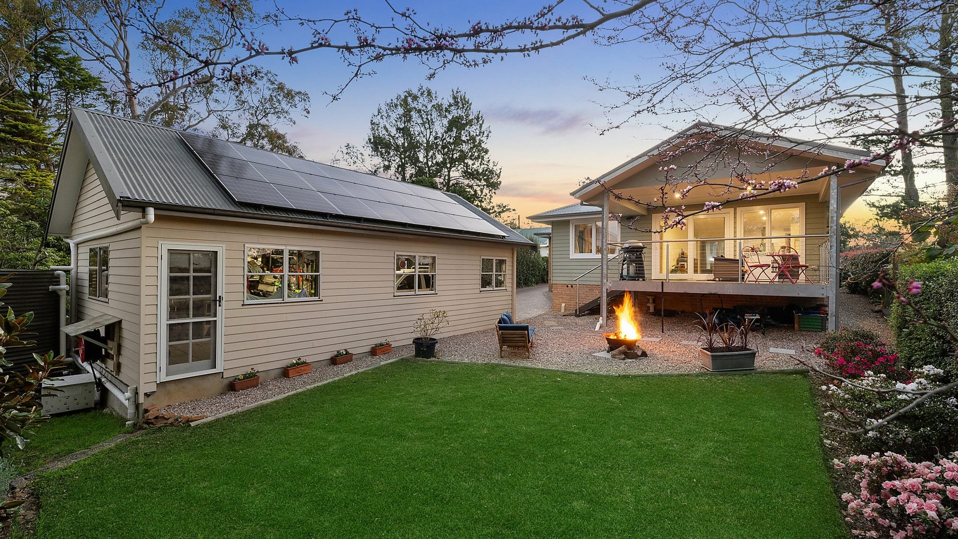 For Sale - 51 Stephen Street - New Property in Lawson - Real Estate by Isla Czarnota