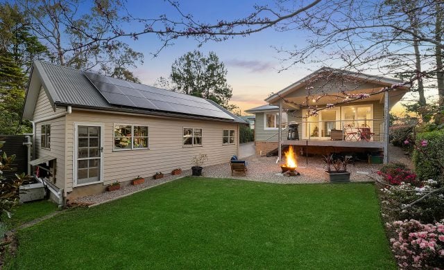 For Sale - 51 Stephen Street - New Property in Lawson - Real Estate by Isla Czarnota