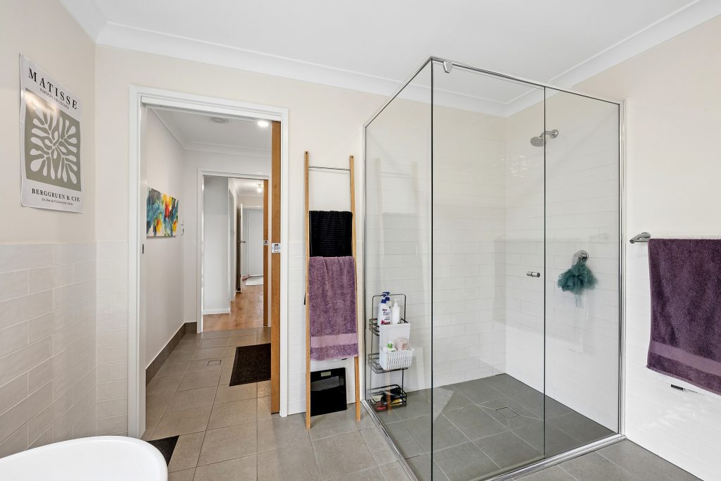 For Sale - 51 Stephen Street - New Property in Lawson - Real Estate by Isla Czarnota