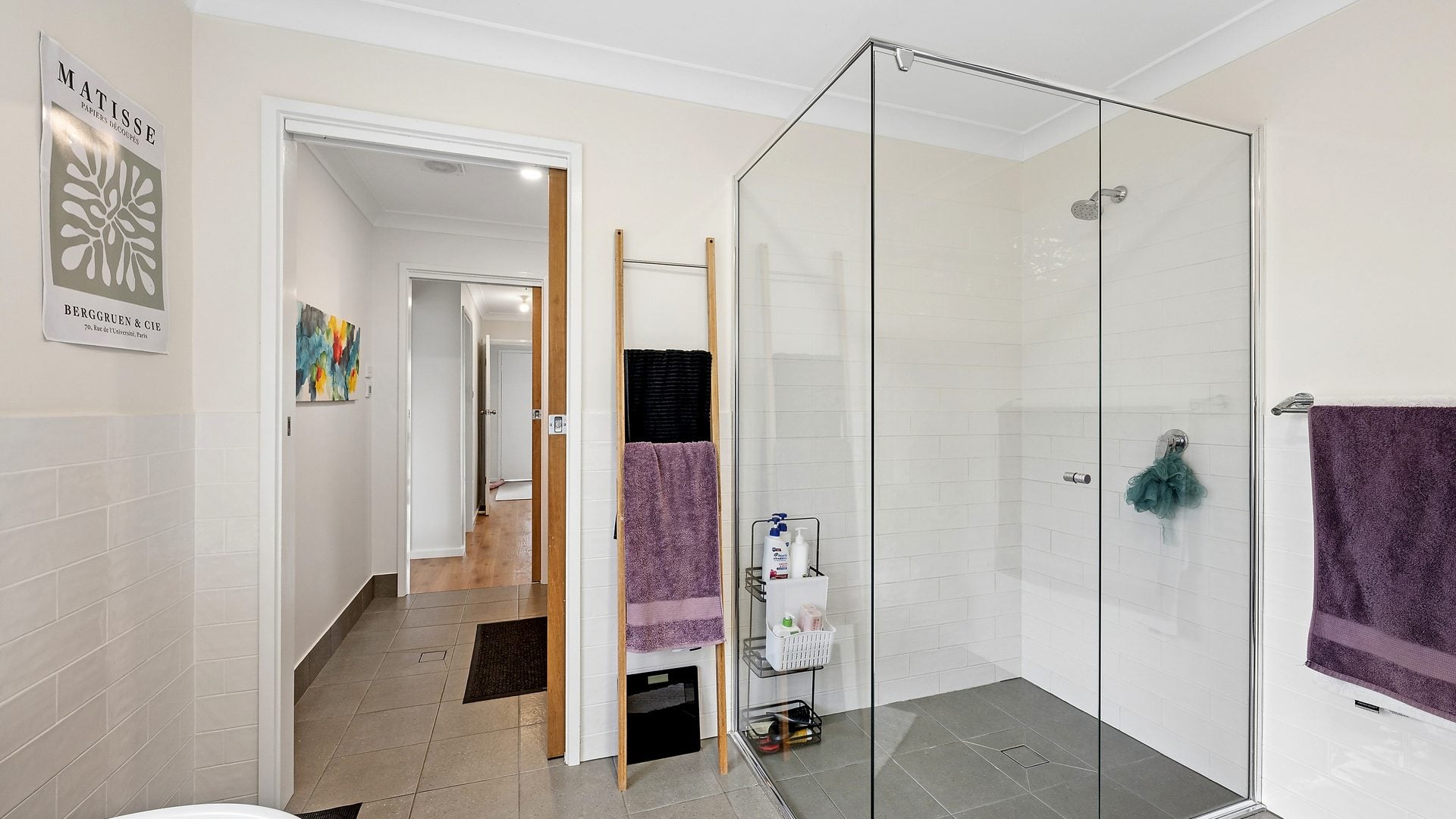 For Sale - 51 Stephen Street - New Property in Lawson - Real Estate by Isla Czarnota