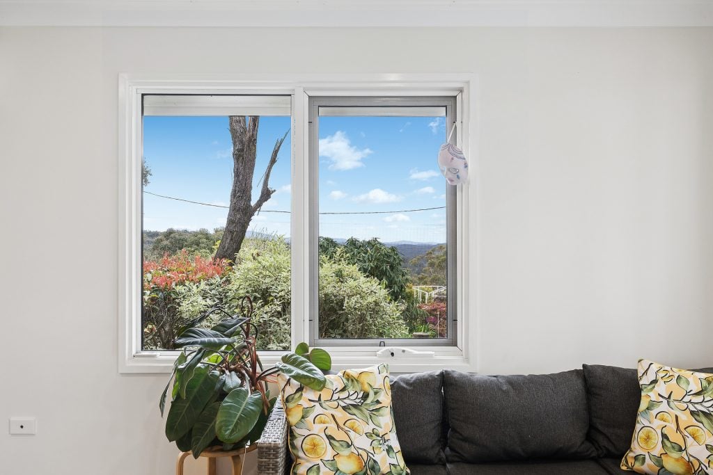 For Sale - 51 Stephen Street - New Property in Lawson - Real Estate by Isla Czarnota