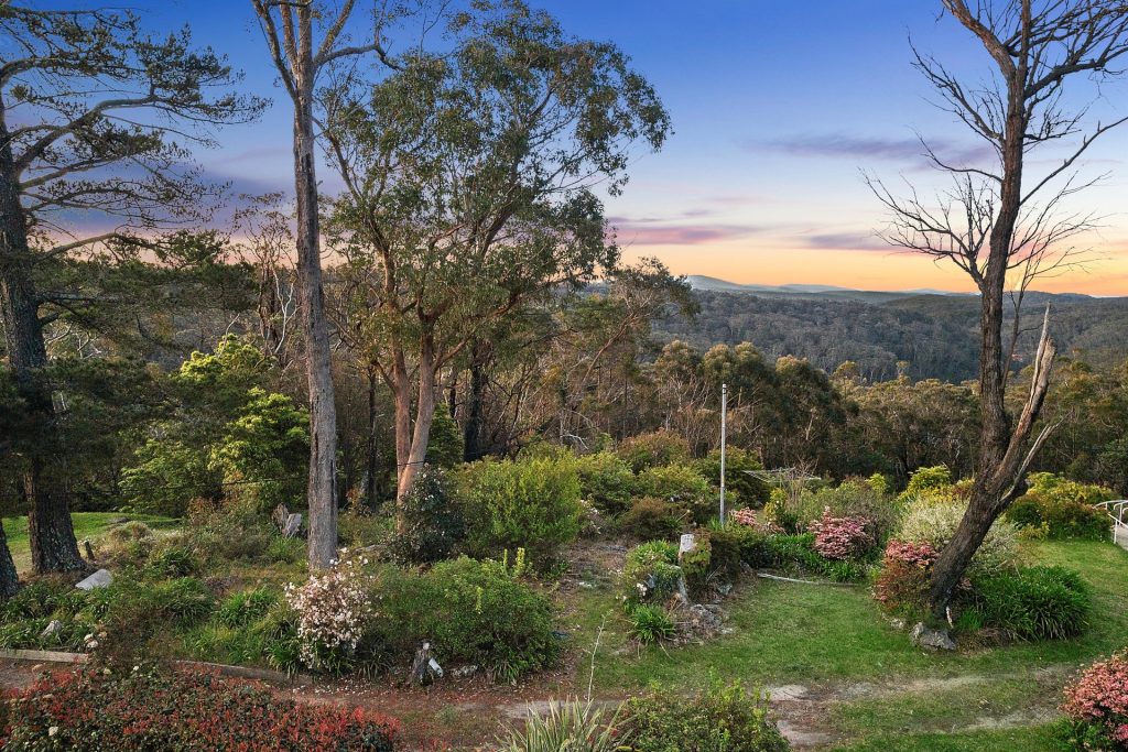 For Sale - 51 Stephen Street - New Property in Lawson - Real Estate by Isla Czarnota
