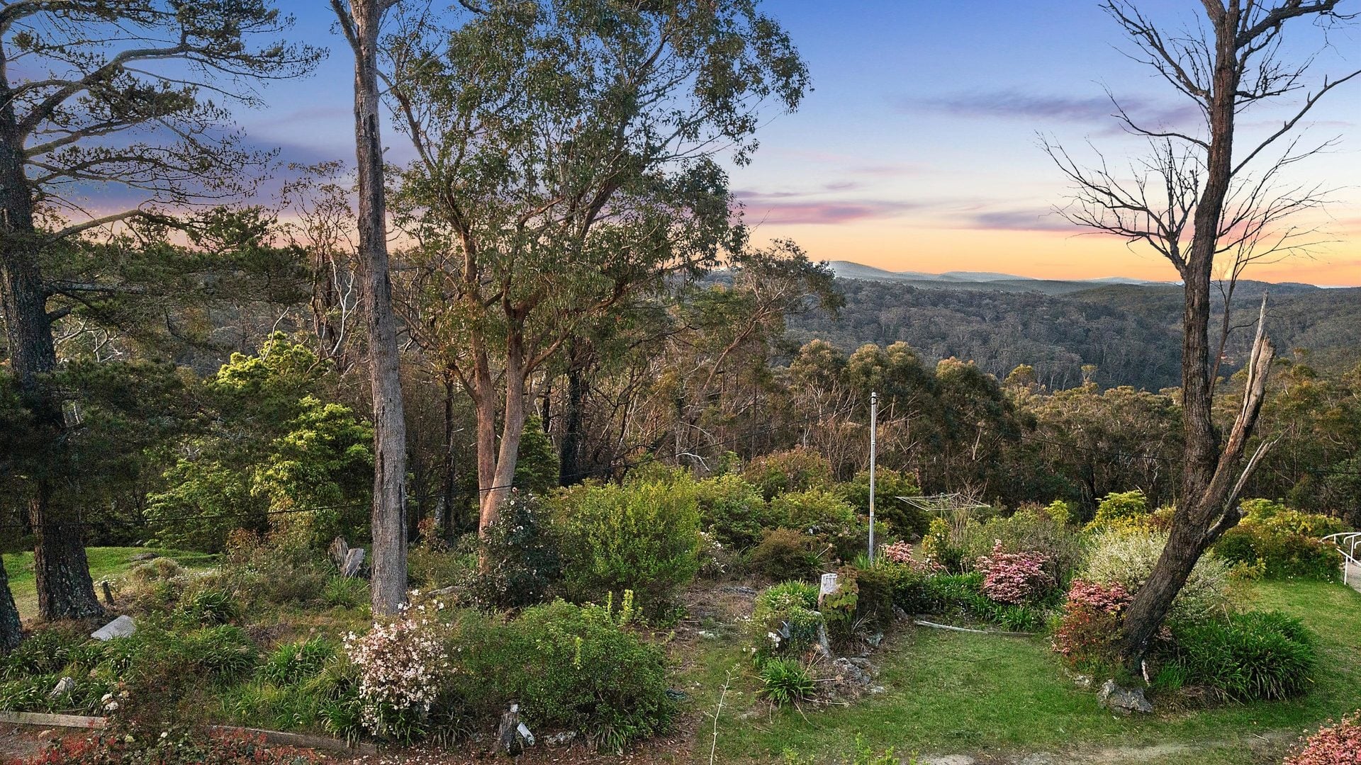 For Sale - 51 Stephen Street - New Property in Lawson - Real Estate by Isla Czarnota