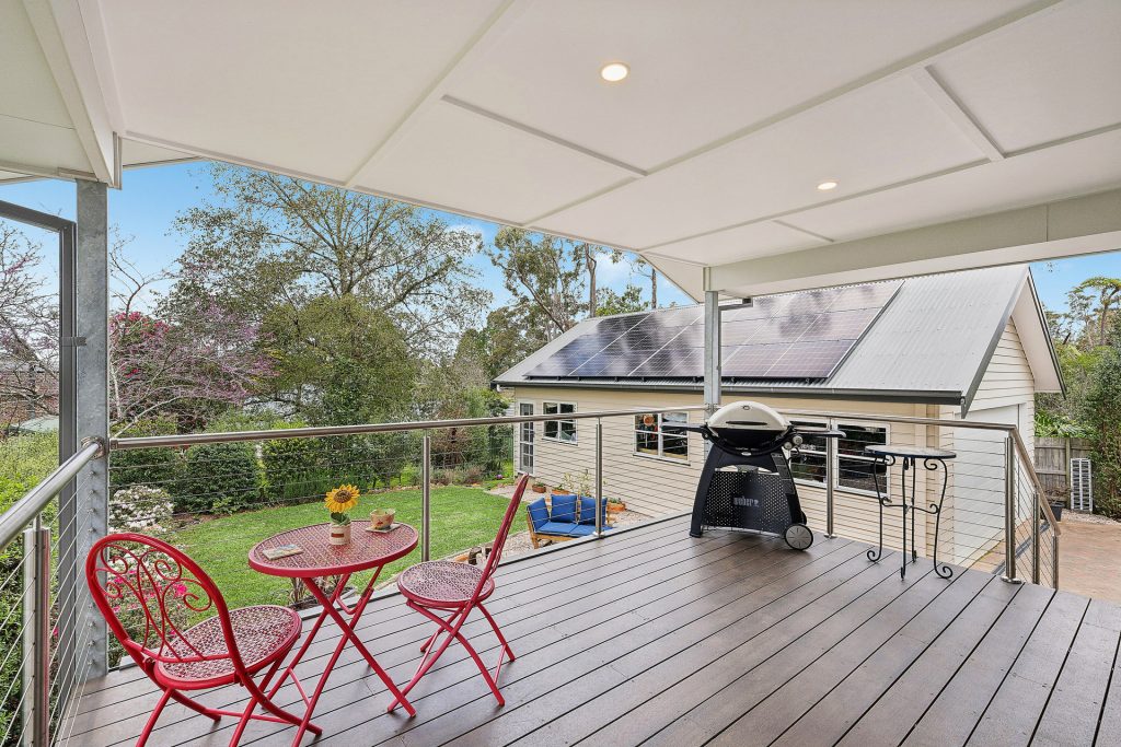 For Sale - 51 Stephen Street - New Property in Lawson - Real Estate by Isla Czarnota