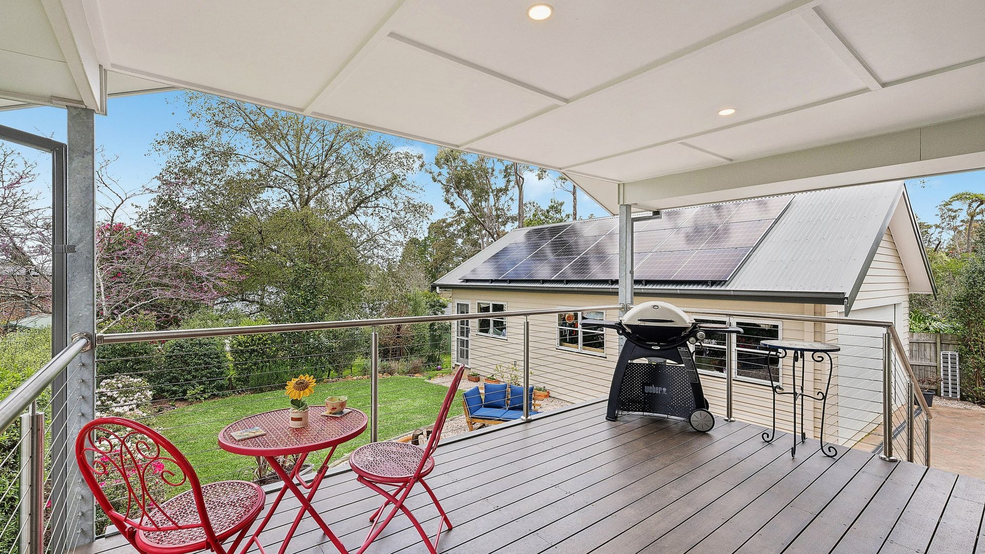 For Sale - 51 Stephen Street - New Property in Lawson - Real Estate by Isla Czarnota