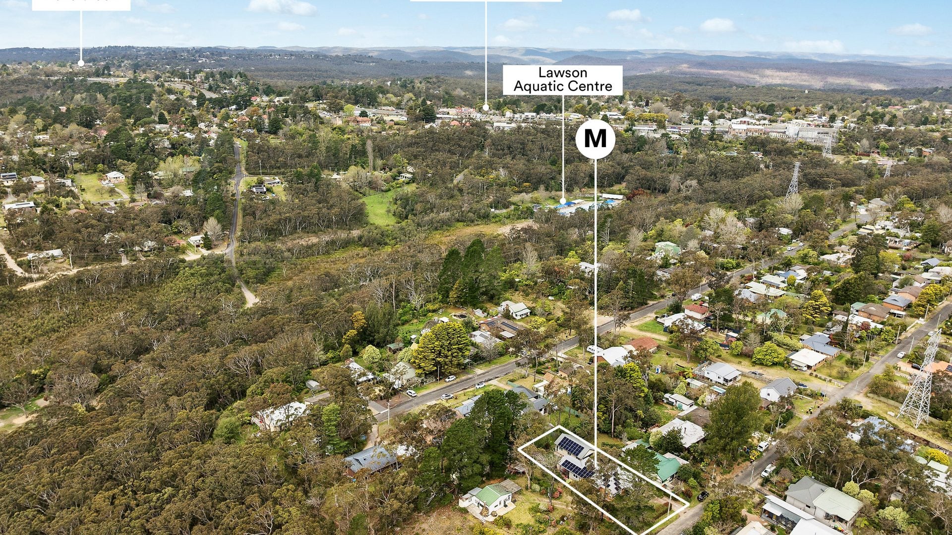 For Sale - 51 Stephen Street - New Property in Lawson - Real Estate by Isla Czarnota