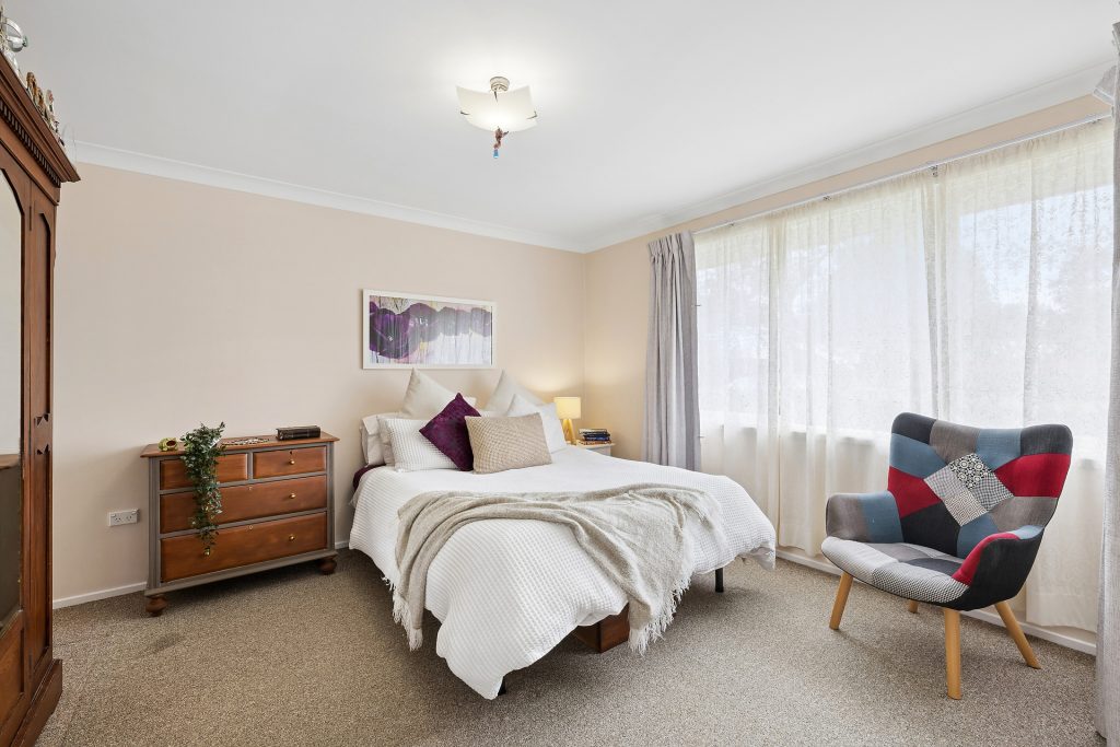 For Sale - 51 Stephen Street - New Property in Lawson - Real Estate by Isla Czarnota