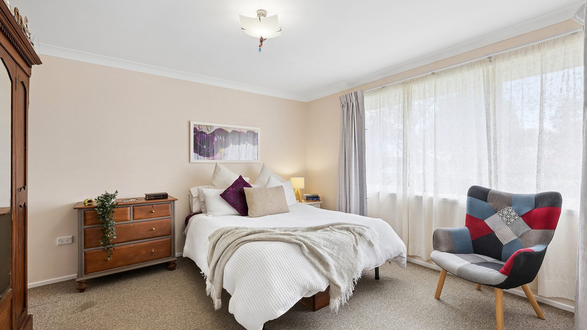 For Sale - 51 Stephen Street - New Property in Lawson - Real Estate by Isla Czarnota