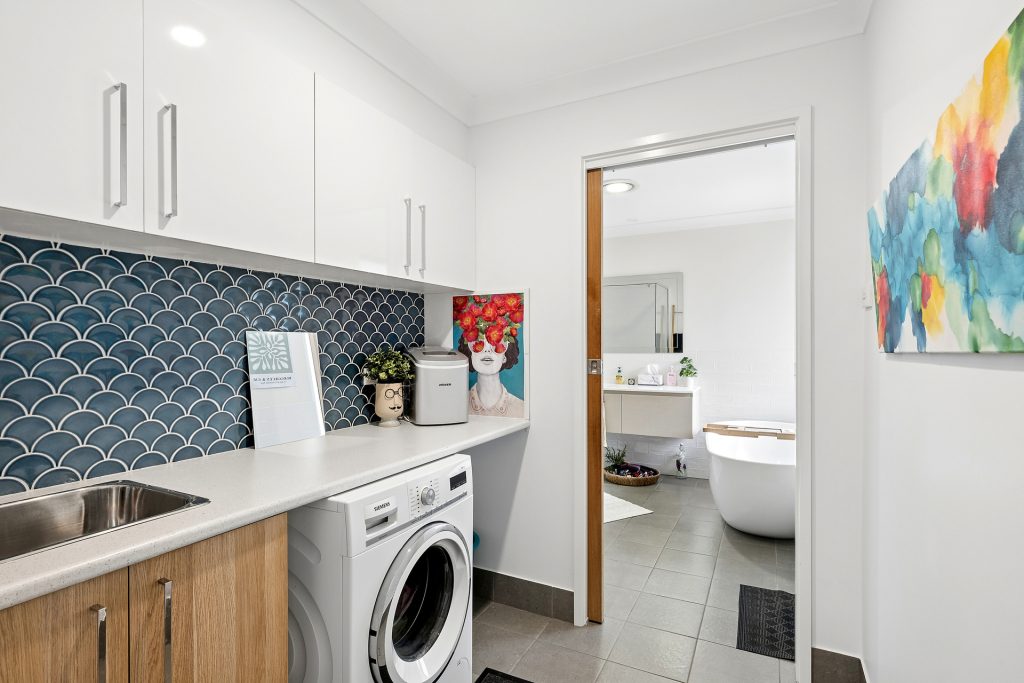 For Sale - 51 Stephen Street - New Property in Lawson - Real Estate by Isla Czarnota