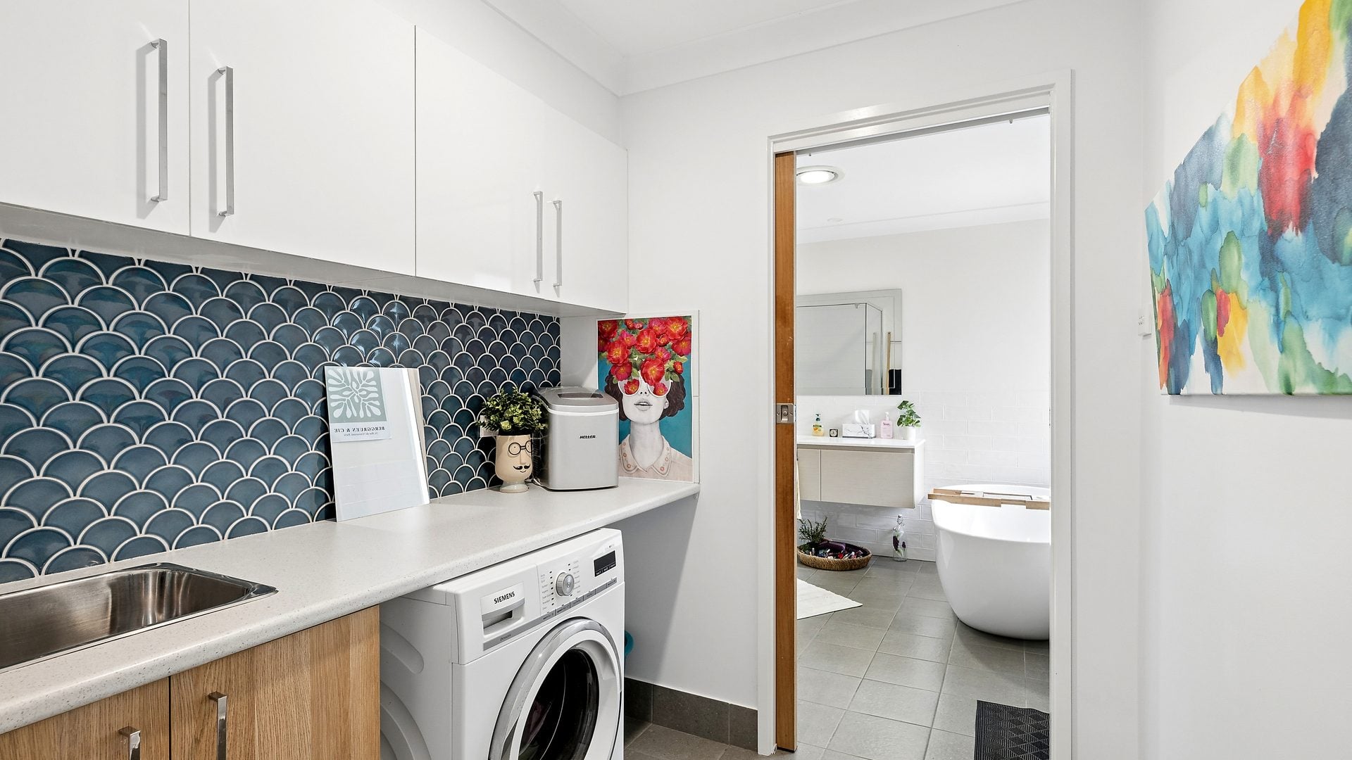 For Sale - 51 Stephen Street - New Property in Lawson - Real Estate by Isla Czarnota