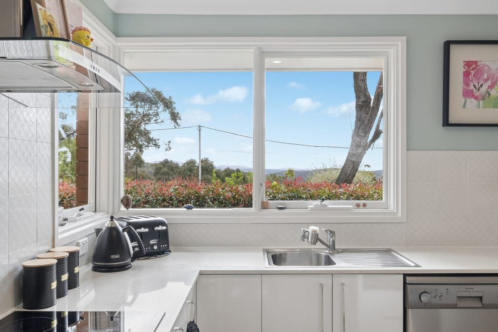For Sale - 51 Stephen Street - New Property in Lawson - Real Estate by Isla Czarnota