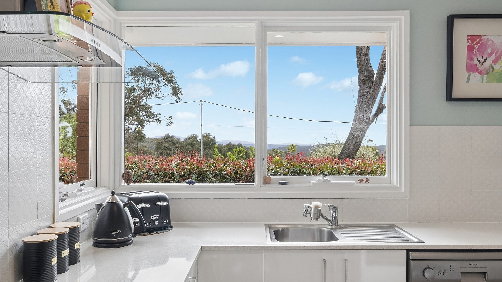For Sale - 51 Stephen Street - New Property in Lawson - Real Estate by Isla Czarnota