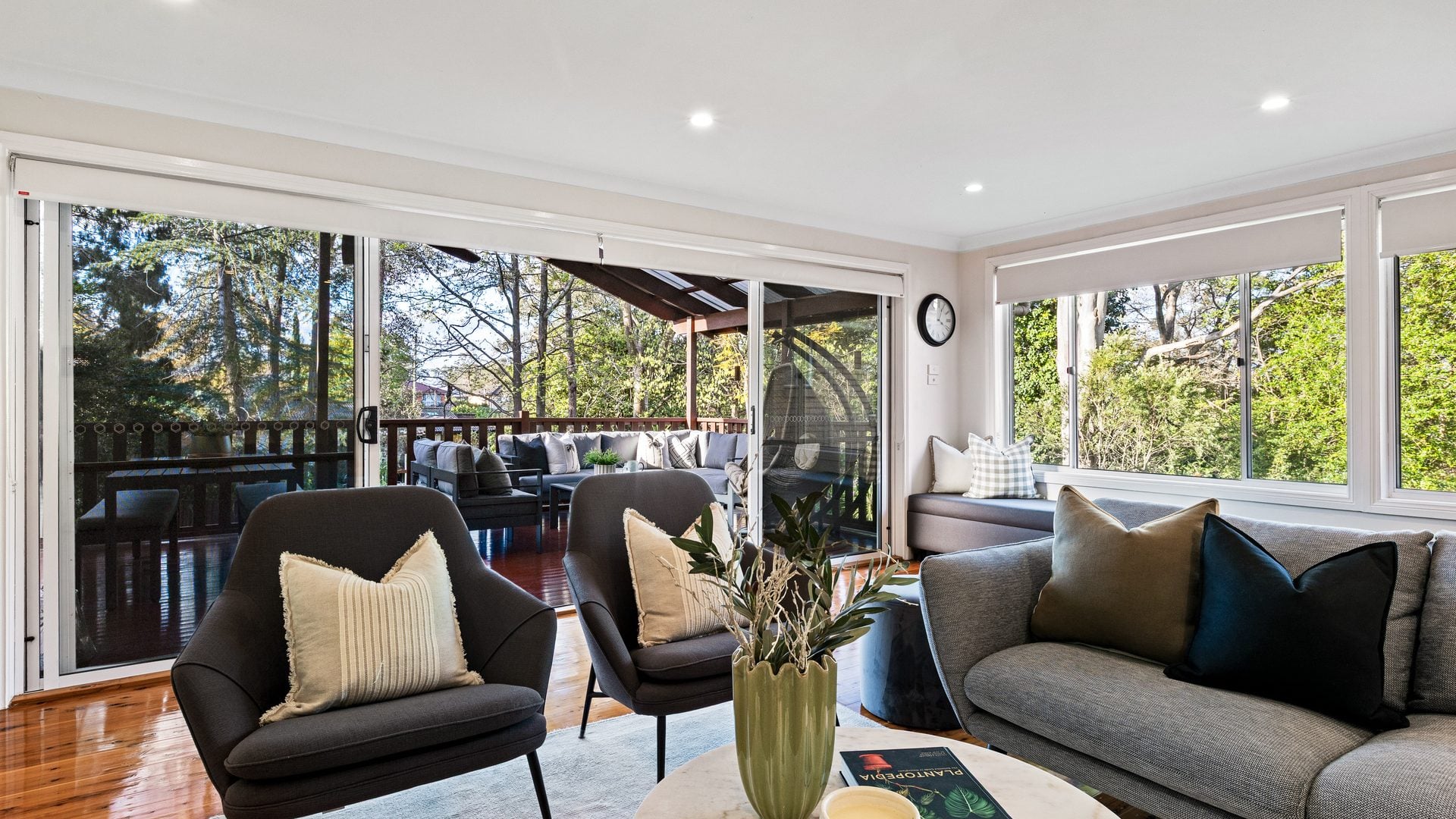 For Sale - 228 Hawkesbury Road - New Property in Winmalee - Real Estate by Isla Czarnota
