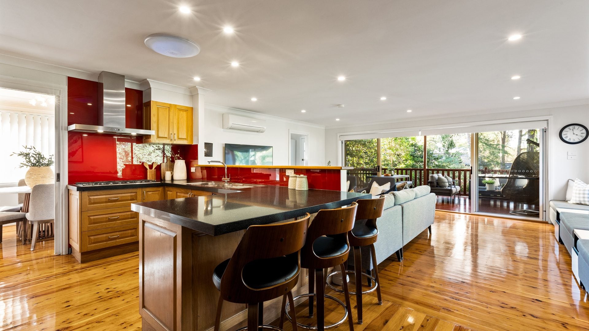For Sale - 228 Hawkesbury Road - New Property in Winmalee - Real Estate by Isla Czarnota