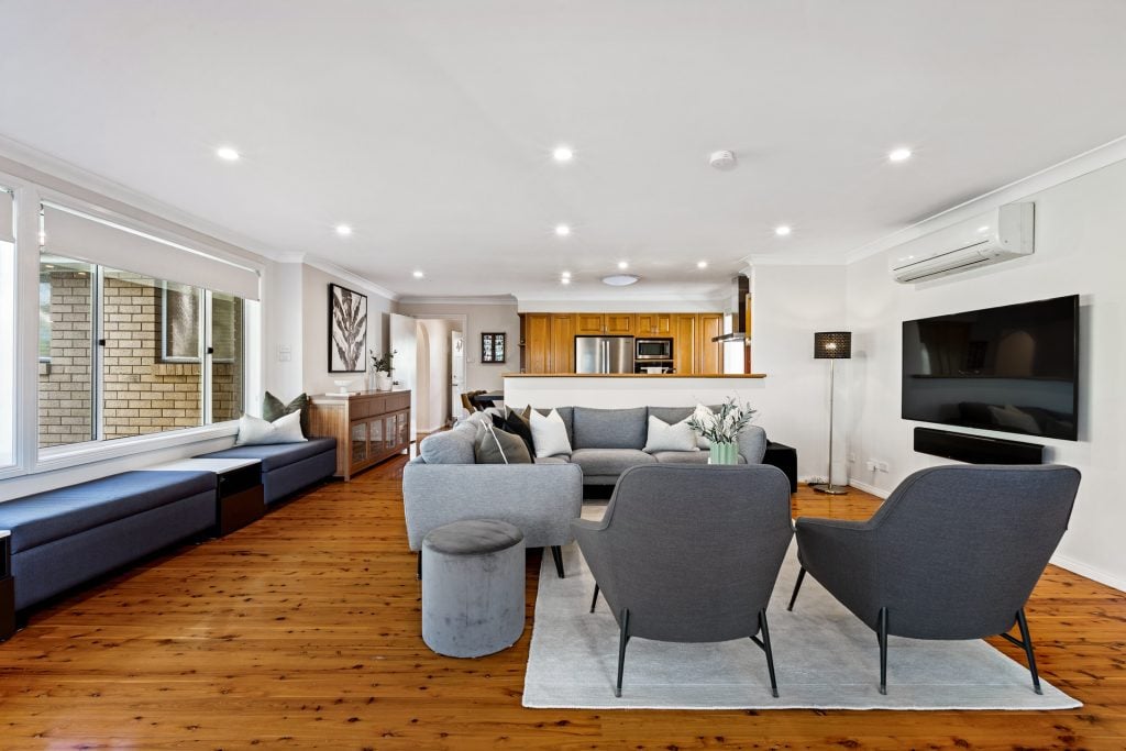 For Sale - 228 Hawkesbury Road - New Property in Winmalee - Real Estate by Isla Czarnota