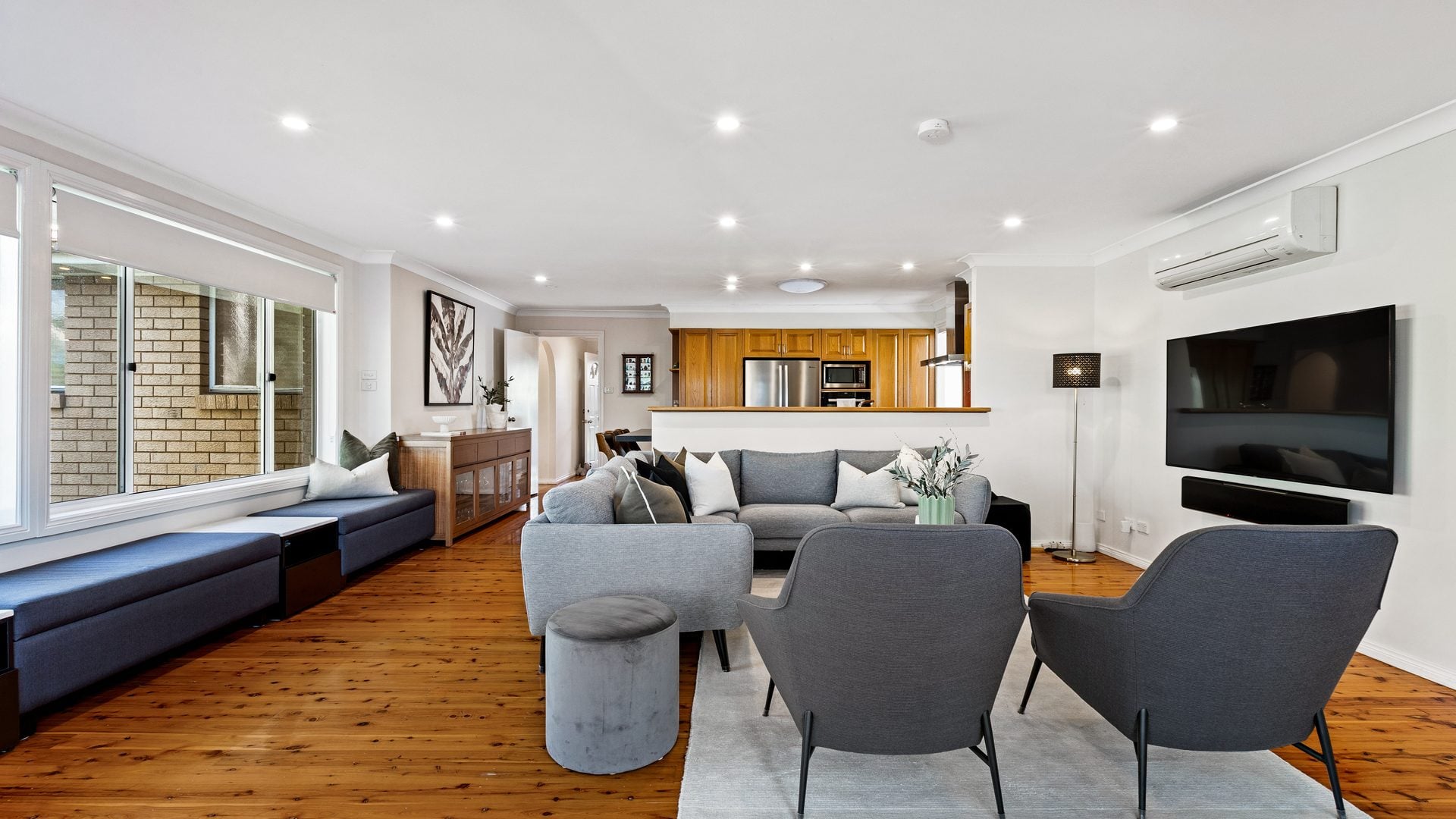 For Sale - 228 Hawkesbury Road - New Property in Winmalee - Real Estate by Isla Czarnota
