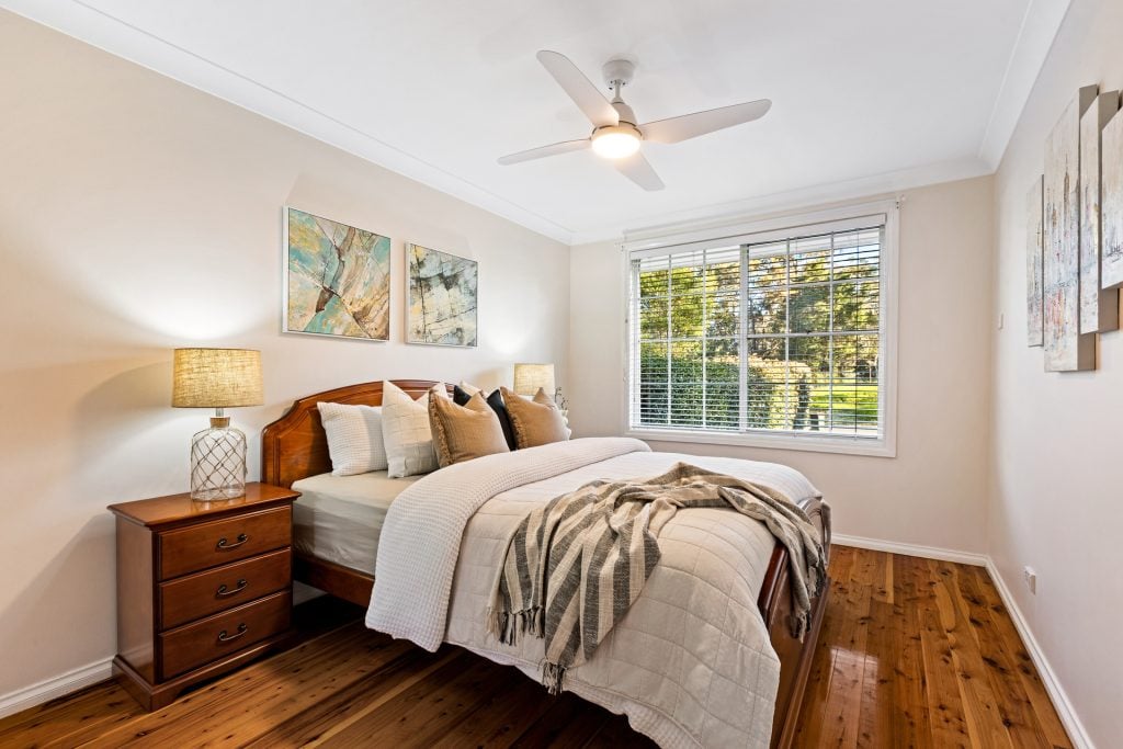 For Sale - 228 Hawkesbury Road - New Property in Winmalee - Real Estate by Isla Czarnota