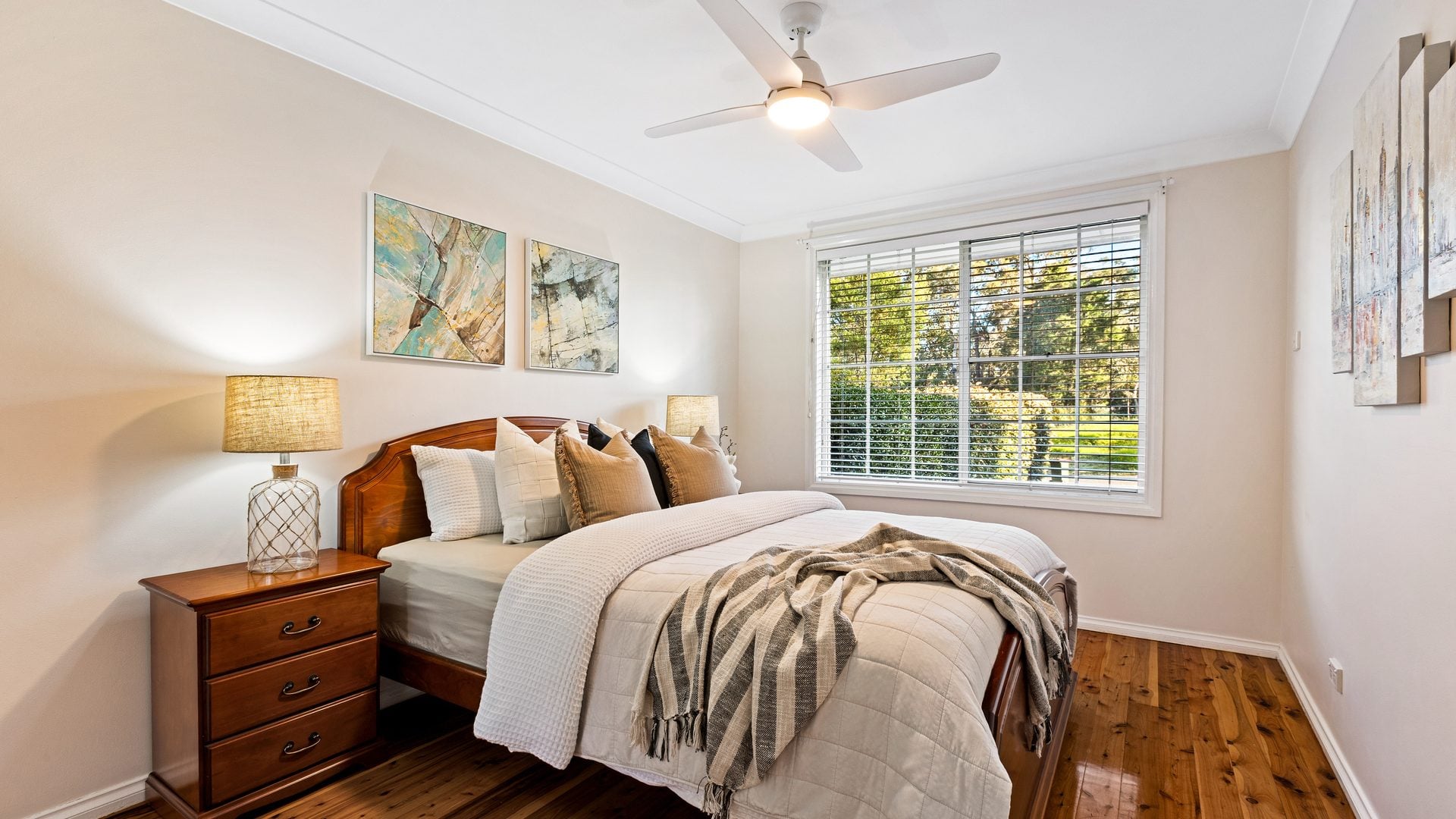 For Sale - 228 Hawkesbury Road - New Property in Winmalee - Real Estate by Isla Czarnota