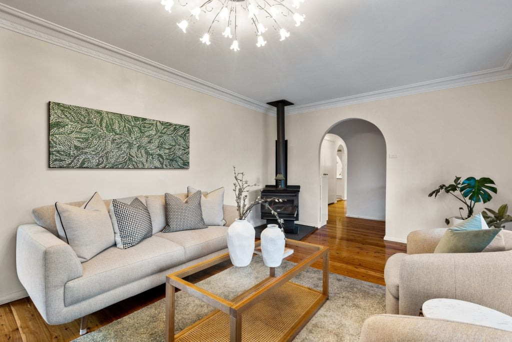 For Sale - 228 Hawkesbury Road - New Property in Winmalee - Real Estate by Isla Czarnota