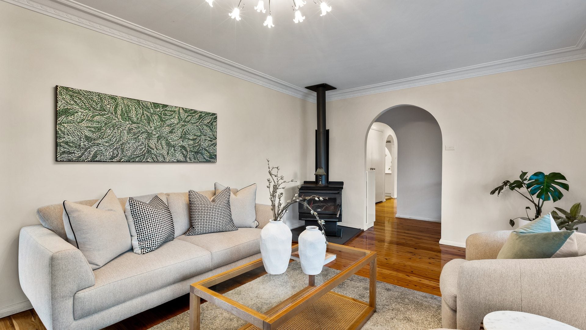 For Sale - 228 Hawkesbury Road - New Property in Winmalee - Real Estate by Isla Czarnota