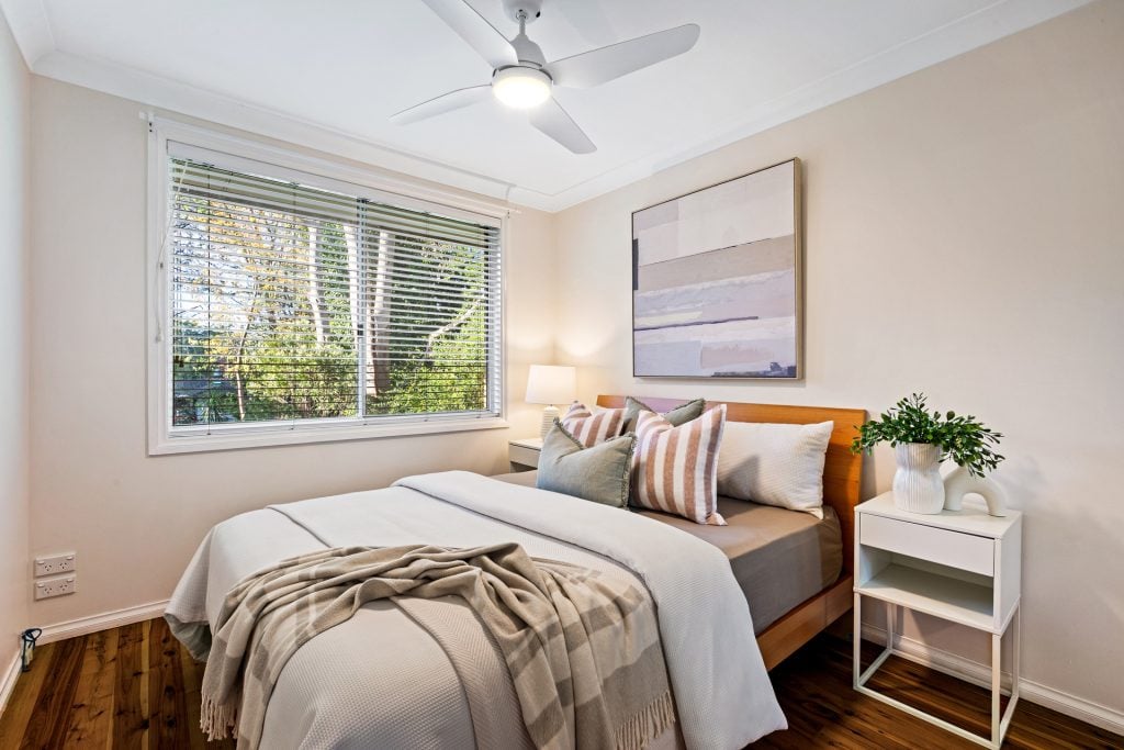 For Sale - 228 Hawkesbury Road - New Property in Winmalee - Real Estate by Isla Czarnota