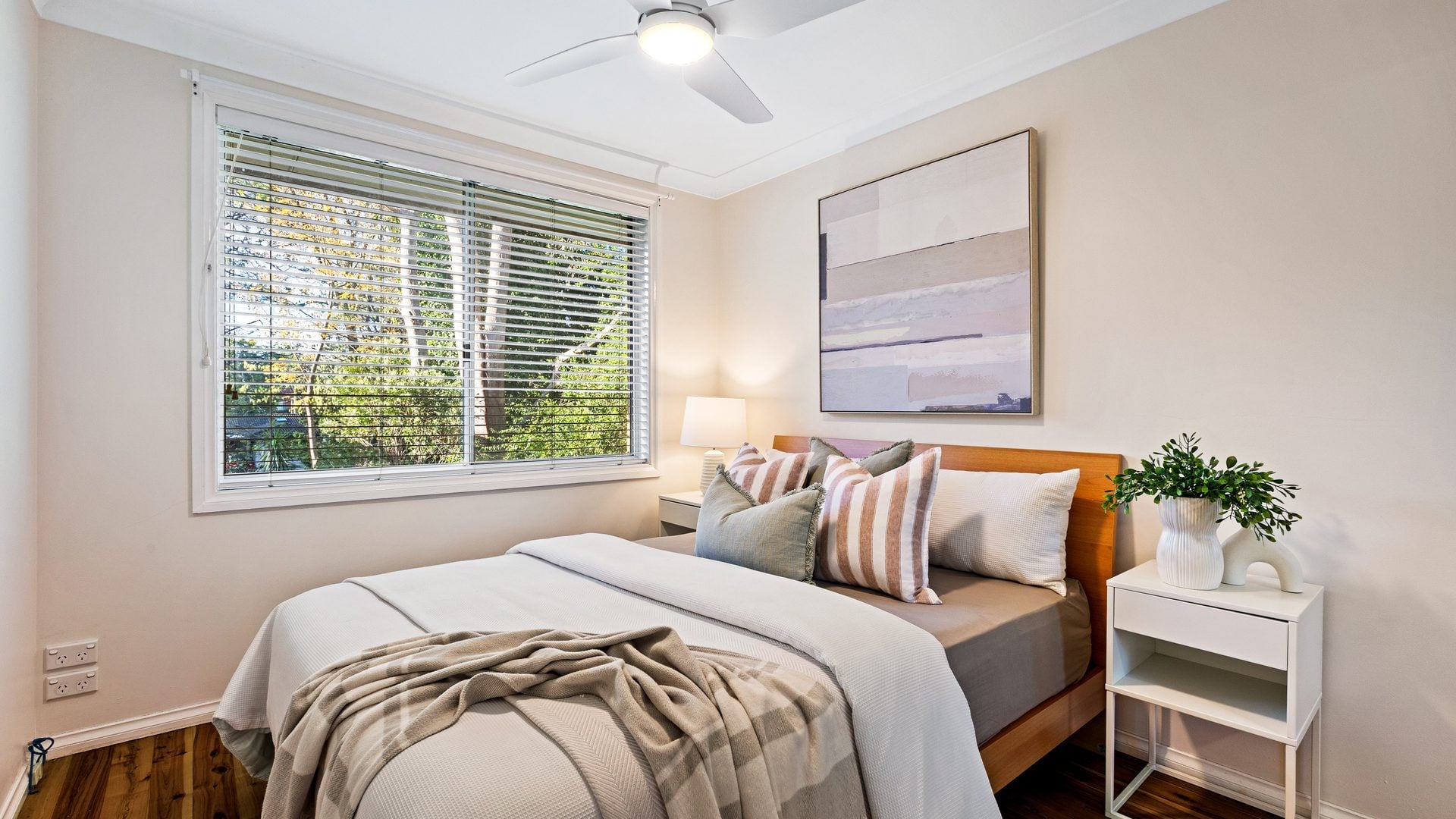 For Sale - 228 Hawkesbury Road - New Property in Winmalee - Real Estate by Isla Czarnota