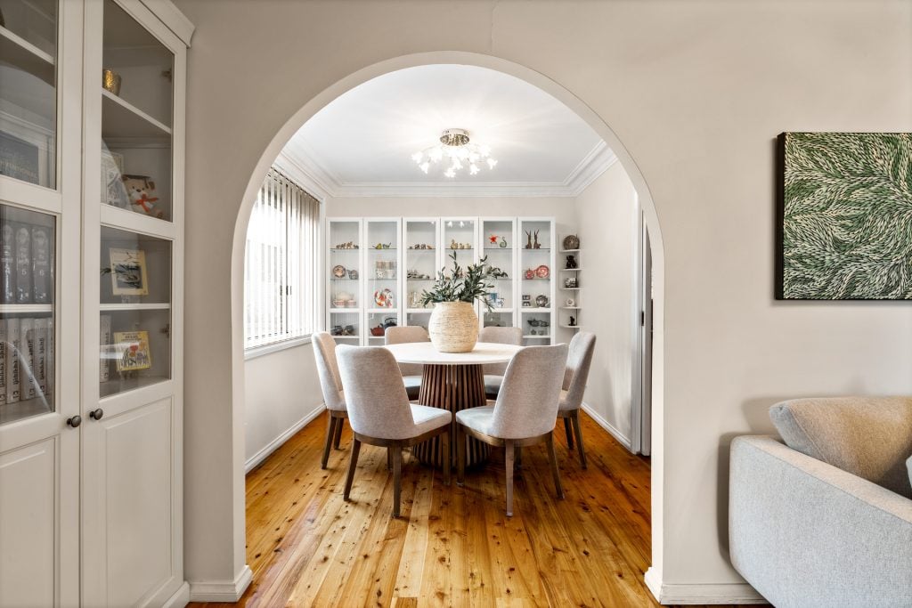 For Sale - 228 Hawkesbury Road - New Property in Winmalee - Real Estate by Isla Czarnota