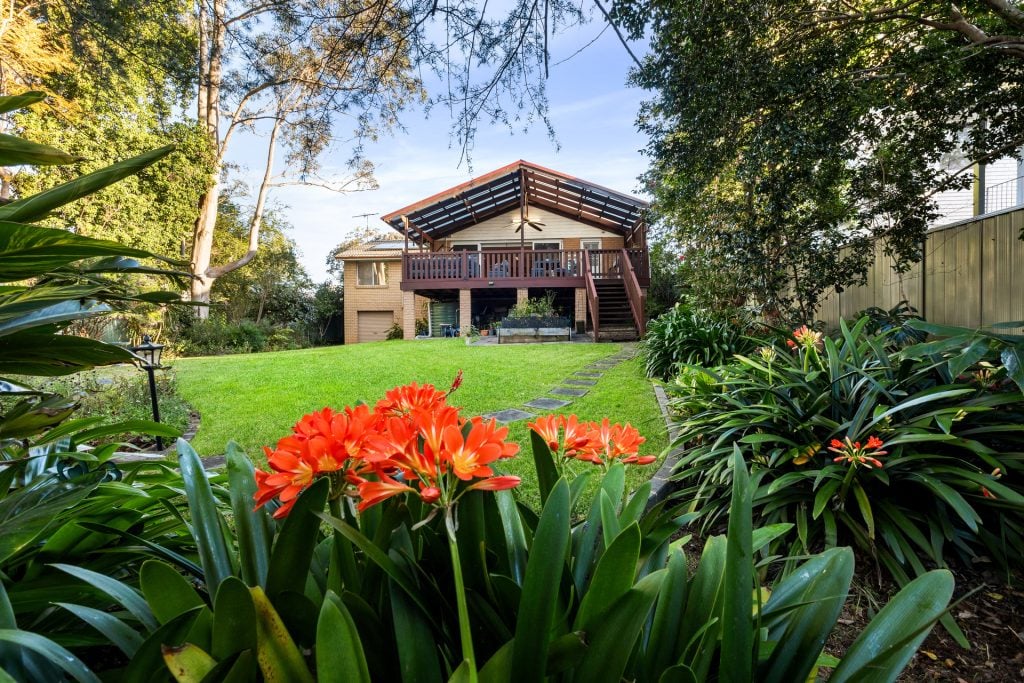 For Sale - 228 Hawkesbury Road - New Property in Winmalee - Real Estate by Isla Czarnota