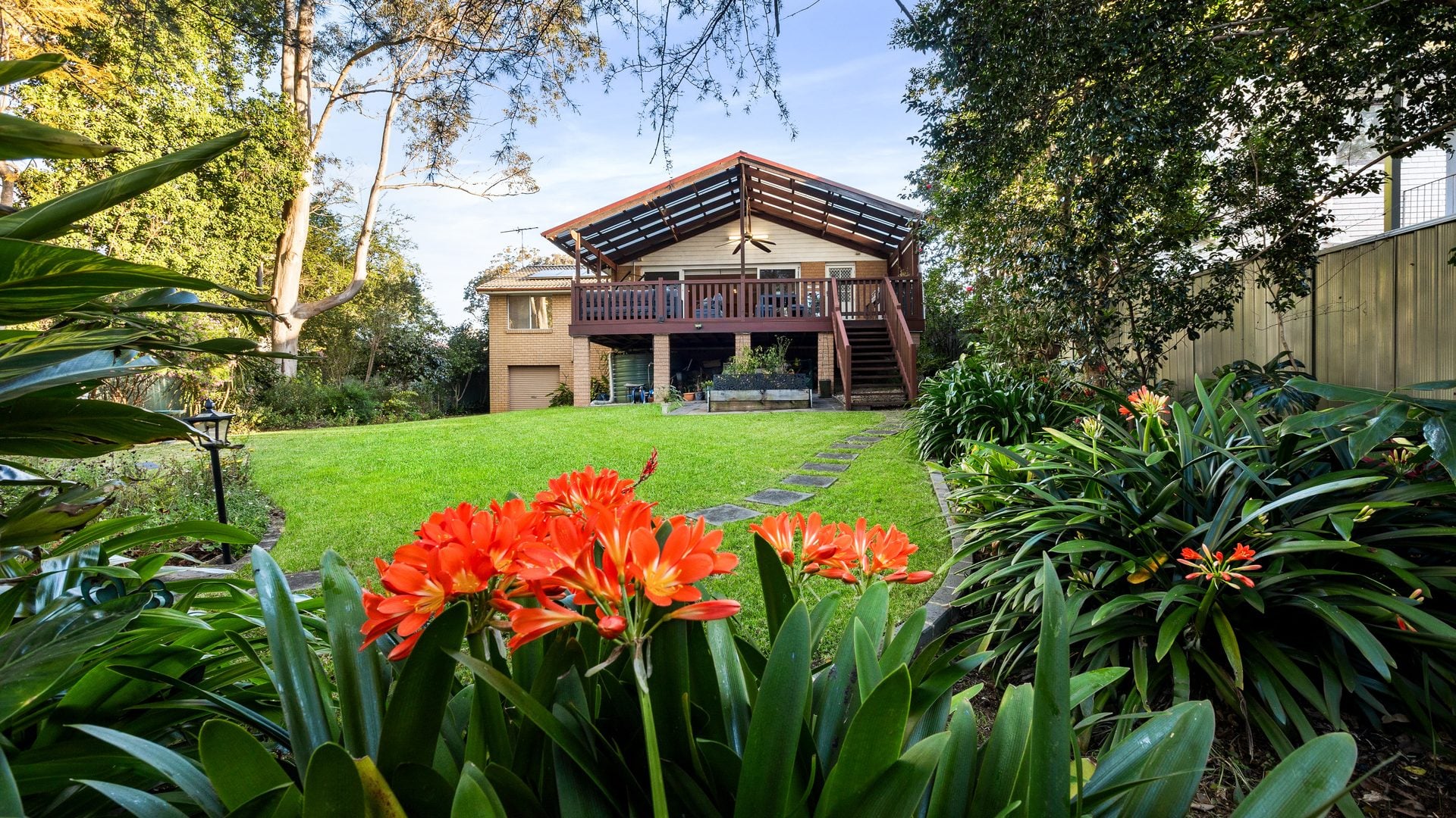 For Sale - 228 Hawkesbury Road - New Property in Winmalee - Real Estate by Isla Czarnota