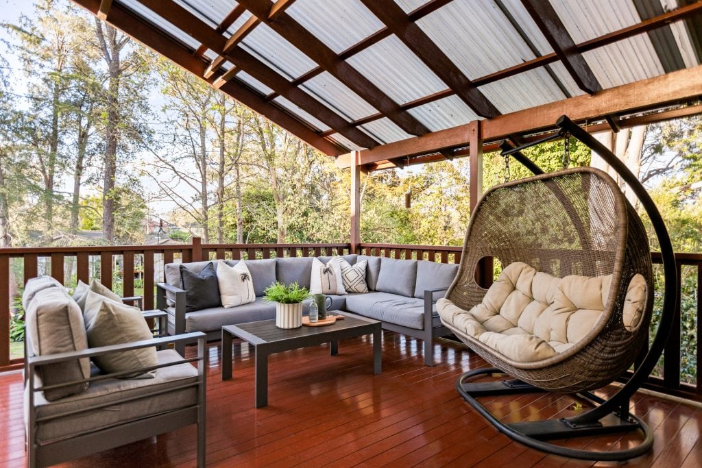 For Sale - 228 Hawkesbury Road - New Property in Winmalee - Real Estate by Isla Czarnota