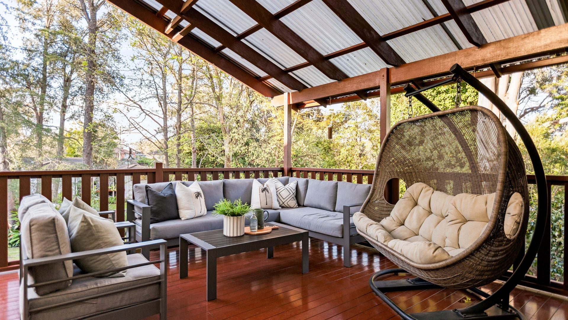 For Sale - 228 Hawkesbury Road - New Property in Winmalee - Real Estate by Isla Czarnota