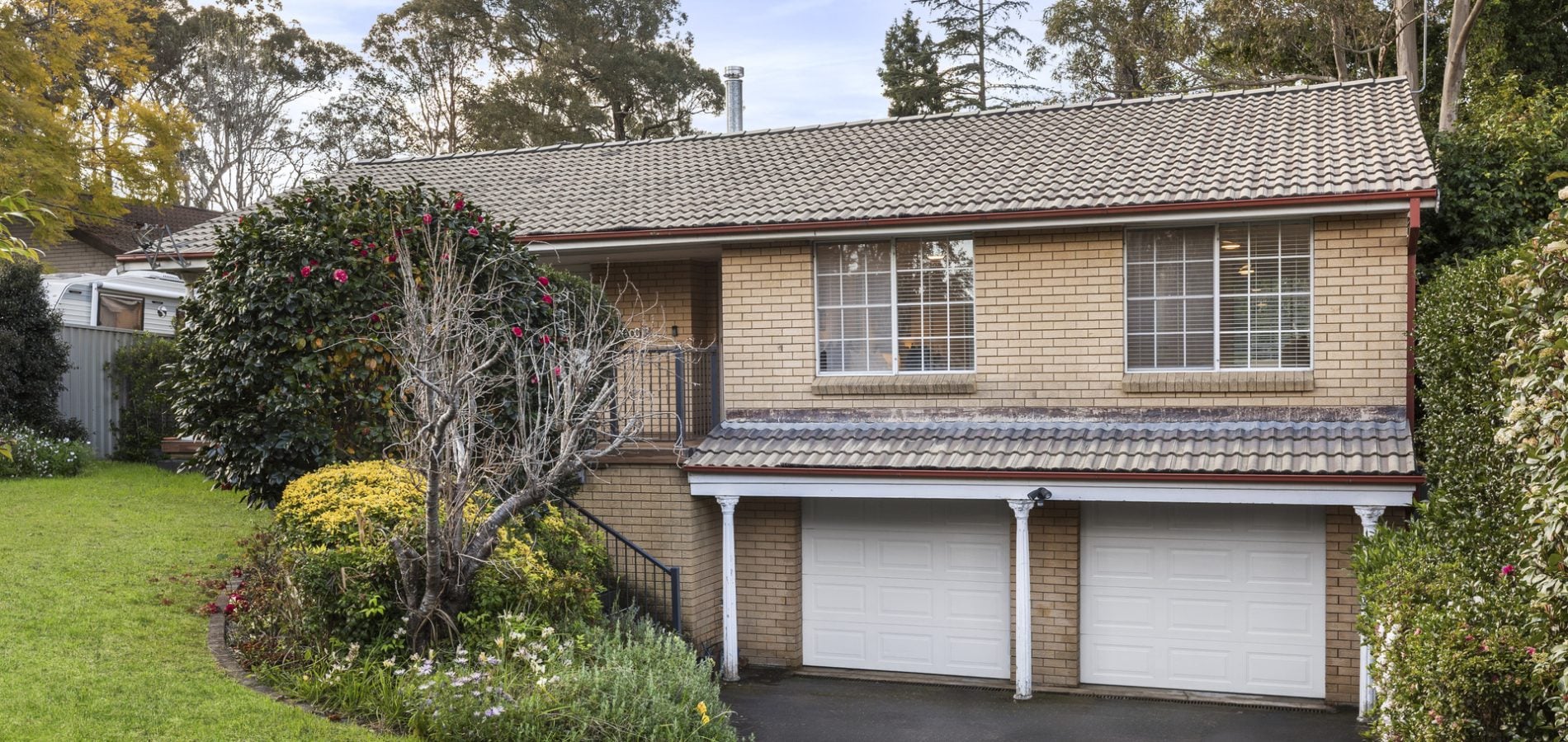 For Sale - 228 Hawkesbury Road - New Property in Winmalee - Real Estate by Isla Czarnota