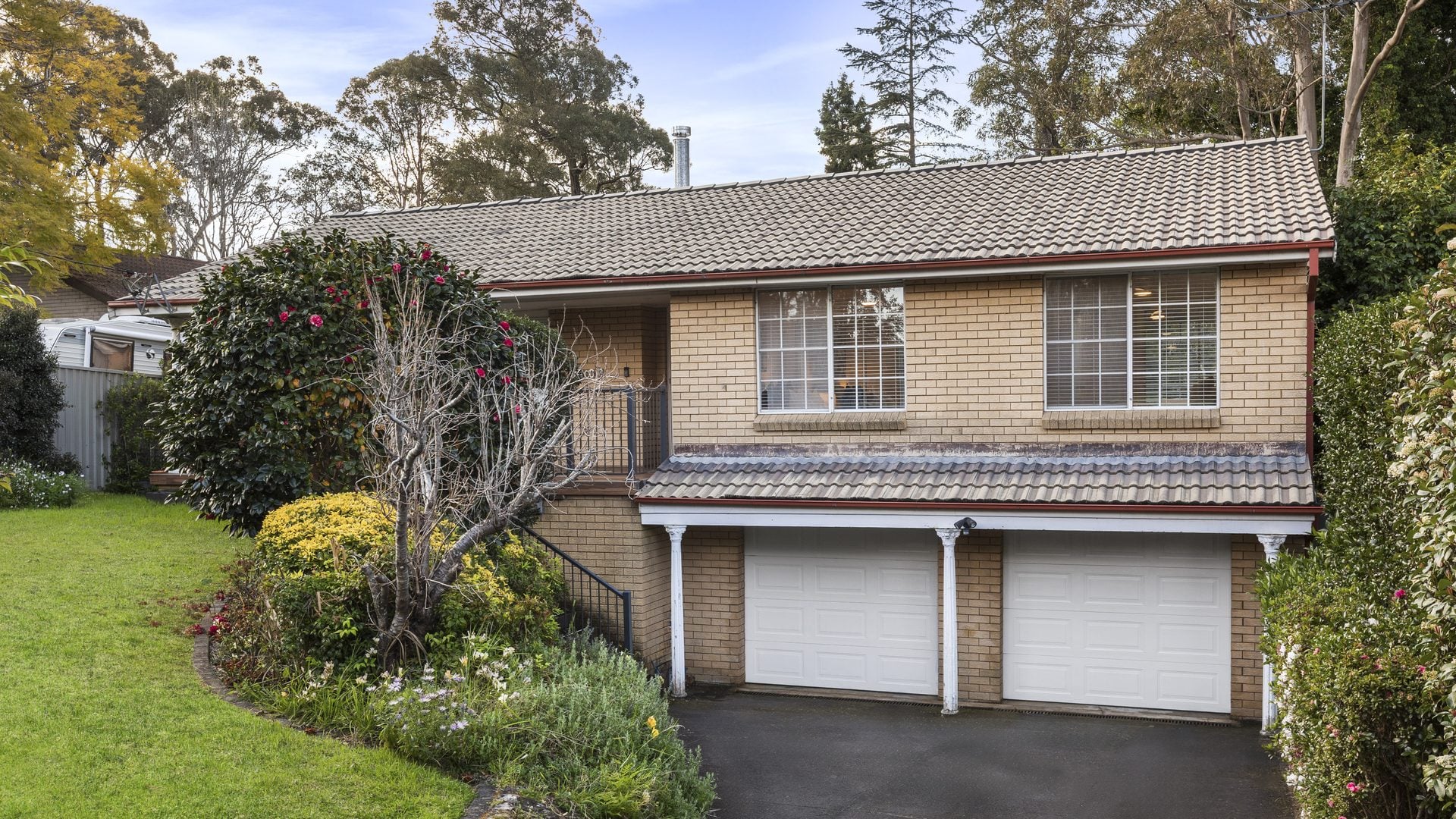 For Sale - 228 Hawkesbury Road - New Property in Winmalee - Real Estate by Isla Czarnota