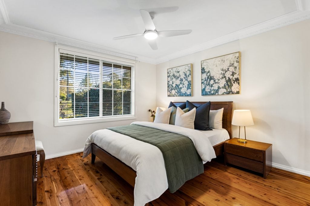 For Sale - 228 Hawkesbury Road - New Property in Winmalee - Real Estate by Isla Czarnota