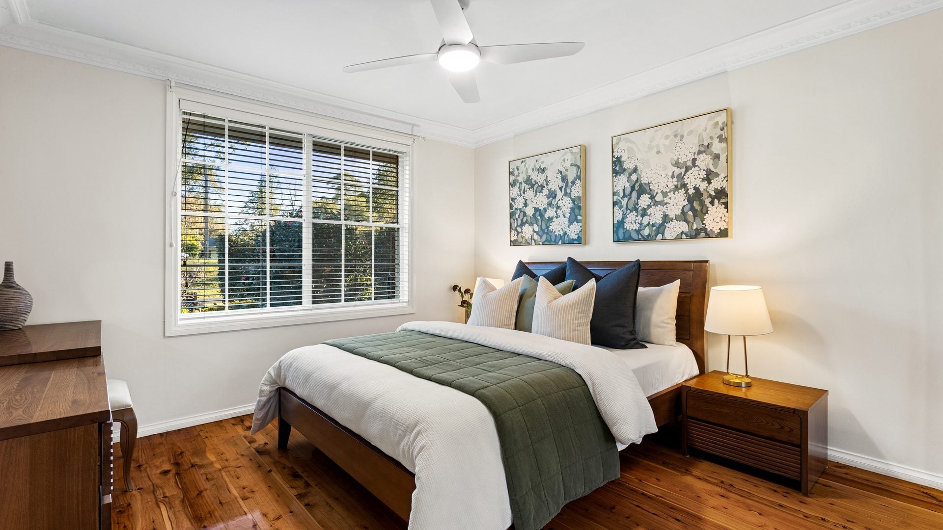 For Sale - 228 Hawkesbury Road - New Property in Winmalee - Real Estate by Isla Czarnota