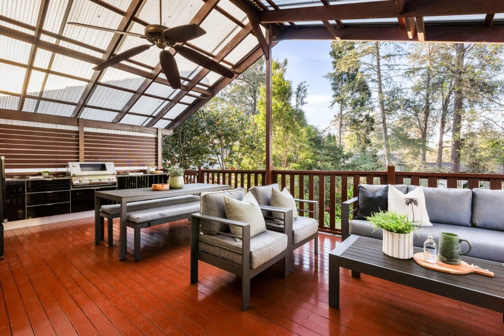 For Sale - 228 Hawkesbury Road - New Property in Winmalee - Real Estate by Isla Czarnota