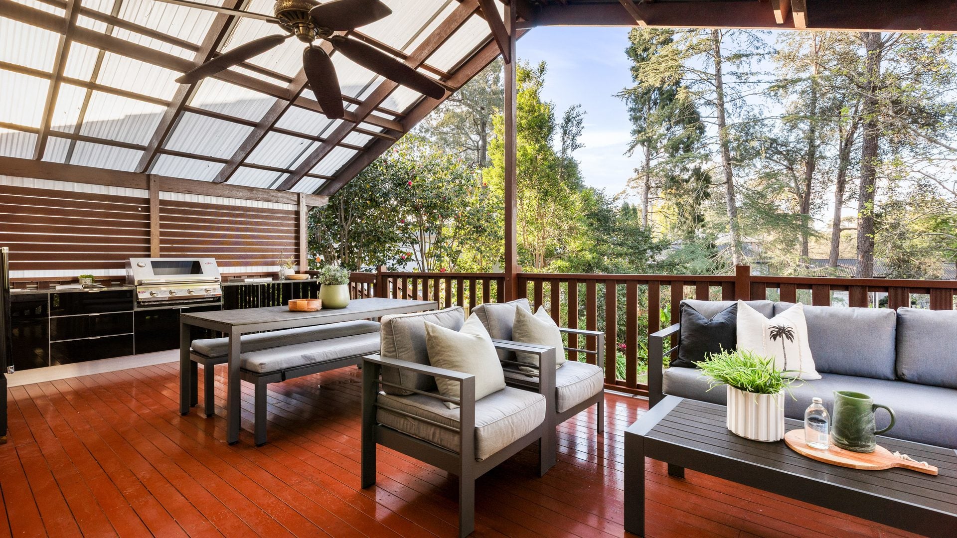 For Sale - 228 Hawkesbury Road - New Property in Winmalee - Real Estate by Isla Czarnota