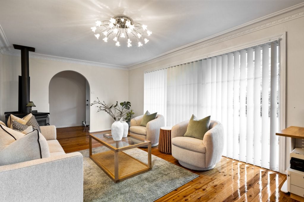 For Sale - 228 Hawkesbury Road - New Property in Winmalee - Real Estate by Isla Czarnota