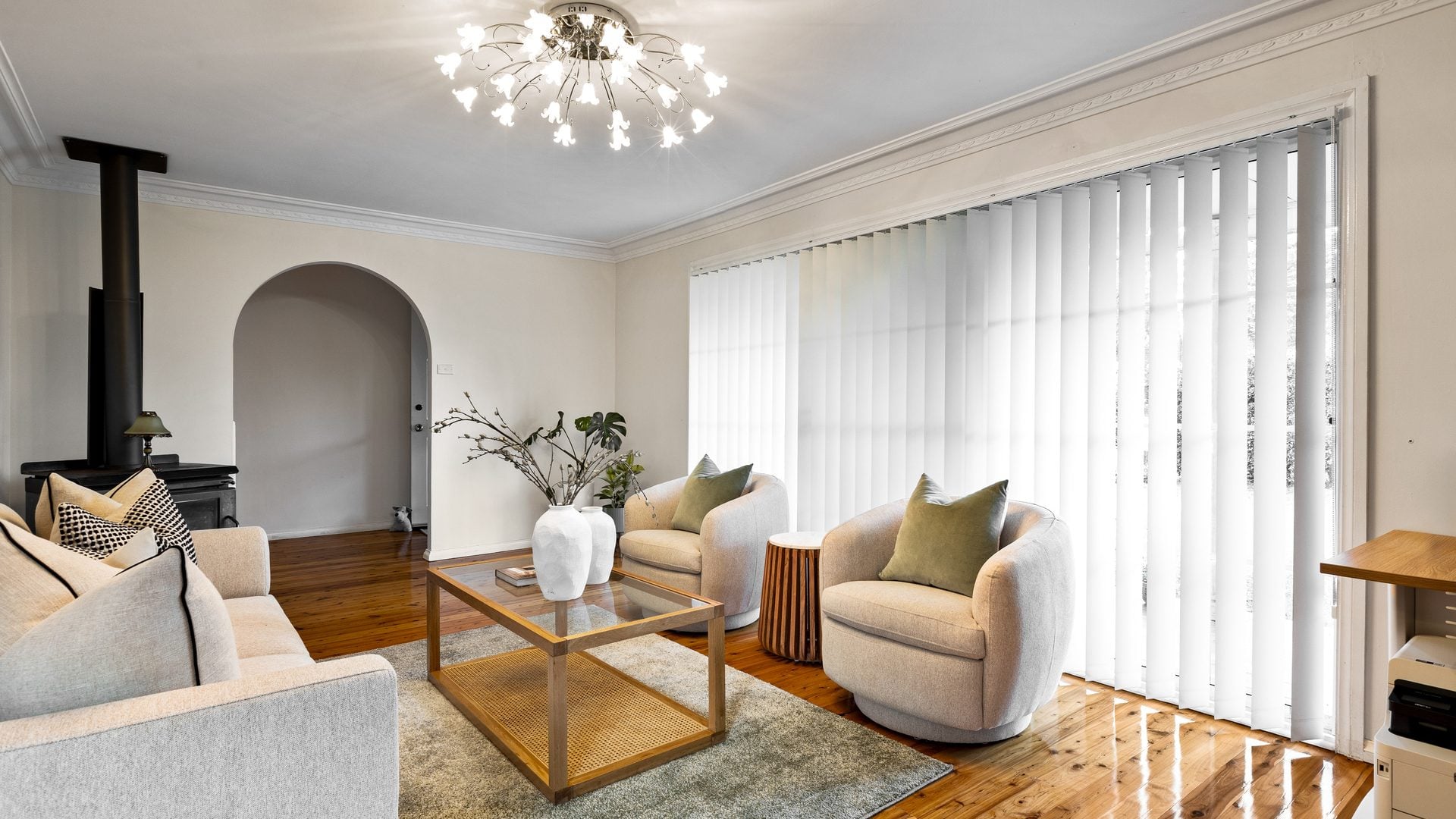 For Sale - 228 Hawkesbury Road - New Property in Winmalee - Real Estate by Isla Czarnota