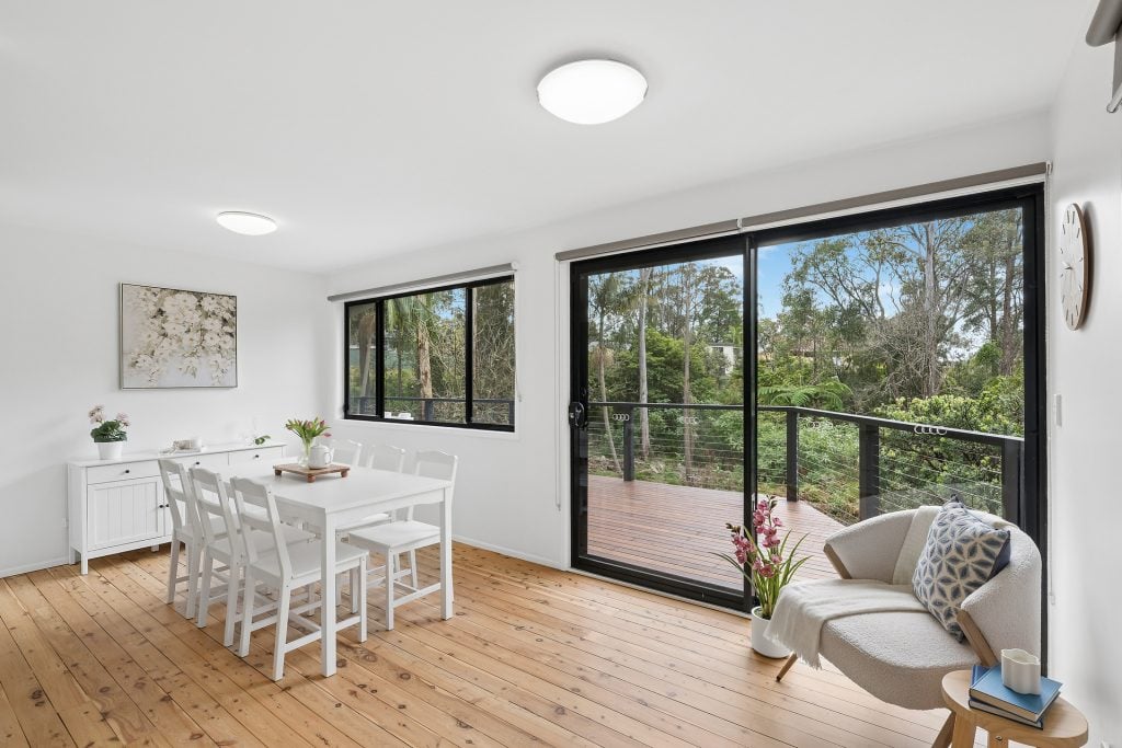 For Sale - 28 Judith Avenue - New Property in Mount Riverview - Real Estate by Kenneth Harris