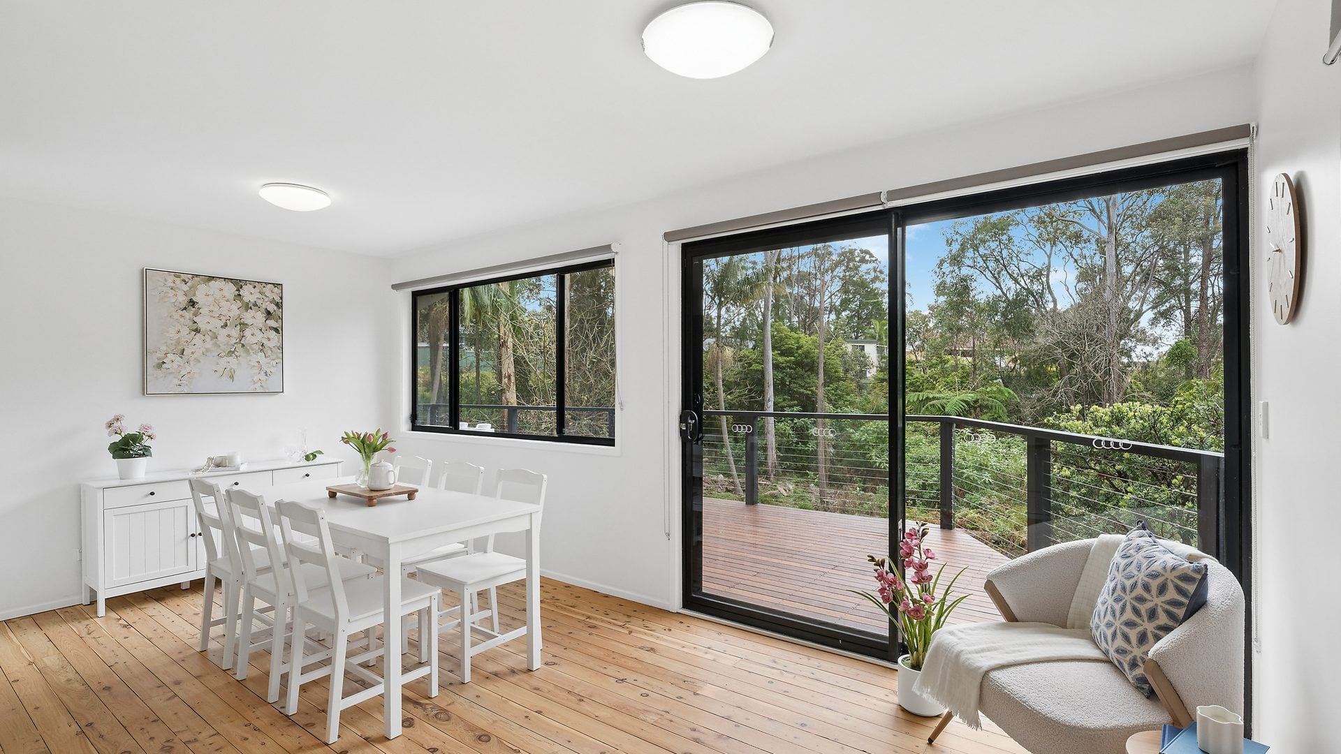 For Sale - 28 Judith Avenue - New Property in Mount Riverview - Real Estate by Kenneth Harris