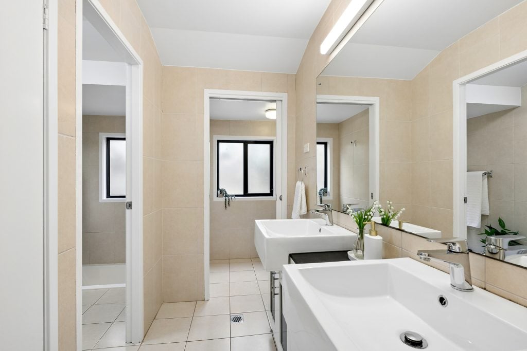 For Sale - 28 Judith Avenue - New Property in Mount Riverview - Real Estate by Kenneth Harris