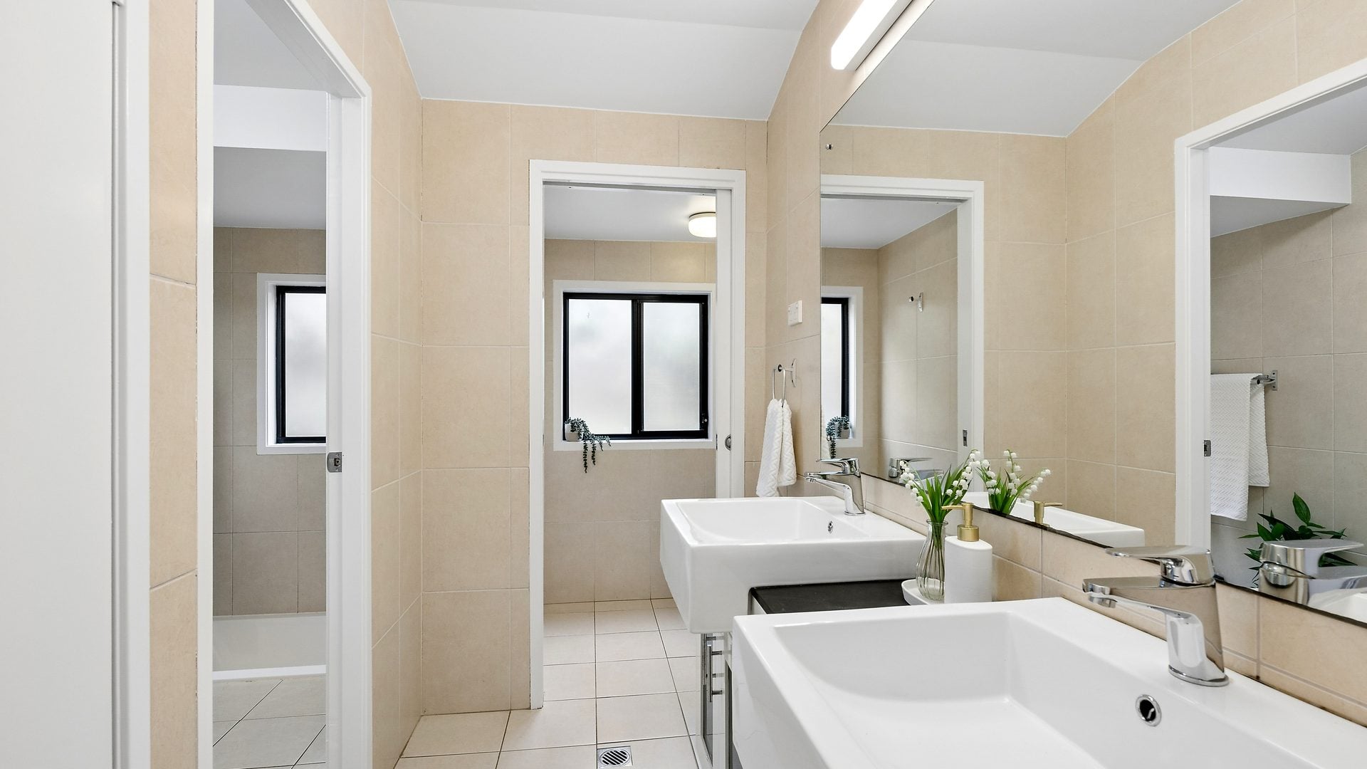 For Sale - 28 Judith Avenue - New Property in Mount Riverview - Real Estate by Kenneth Harris