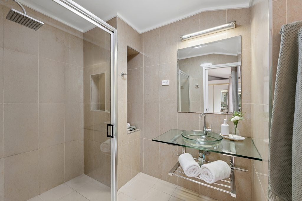 For Sale - 28 Judith Avenue - New Property in Mount Riverview - Real Estate by Kenneth Harris