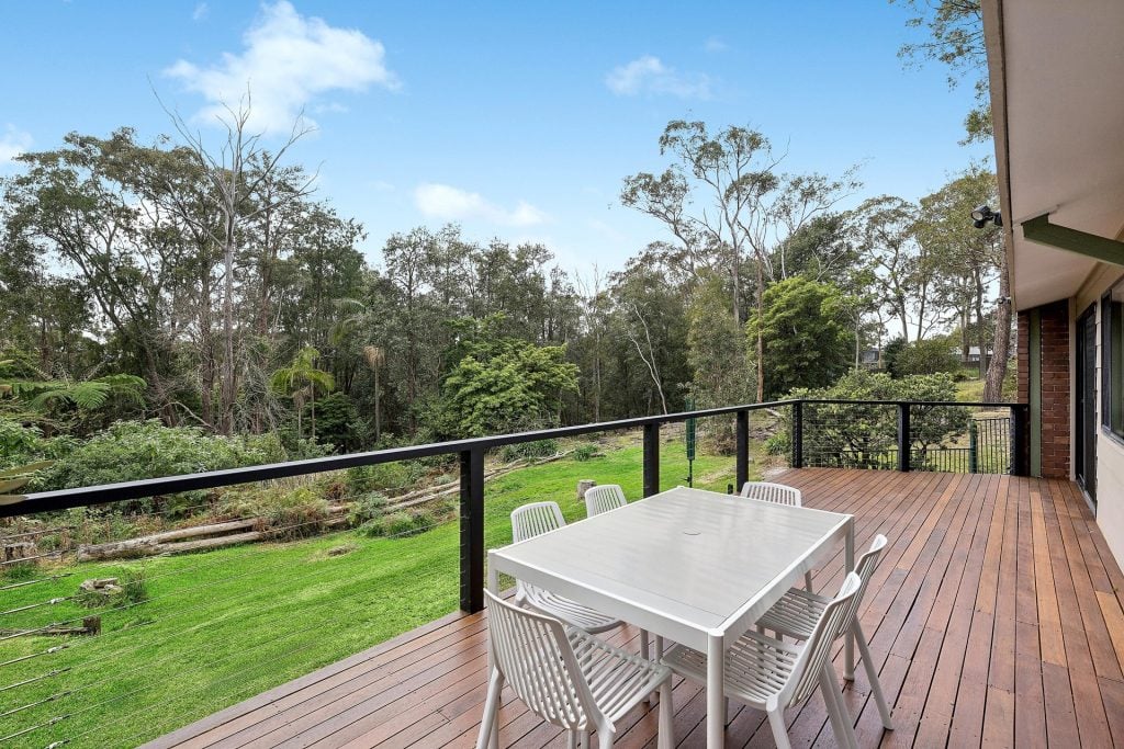 For Sale - 28 Judith Avenue - New Property in Mount Riverview - Real Estate by Kenneth Harris