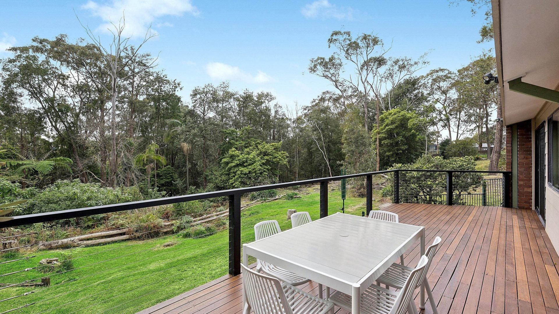 For Sale - 28 Judith Avenue - New Property in Mount Riverview - Real Estate by Kenneth Harris