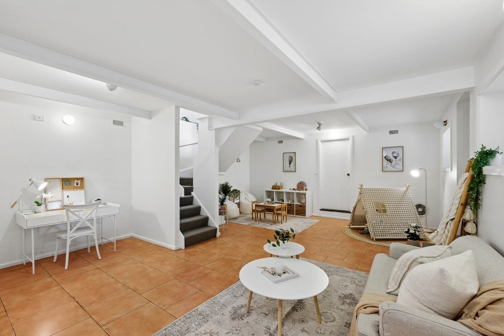 For Sale - 28 Judith Avenue - New Property in Mount Riverview - Real Estate by Kenneth Harris