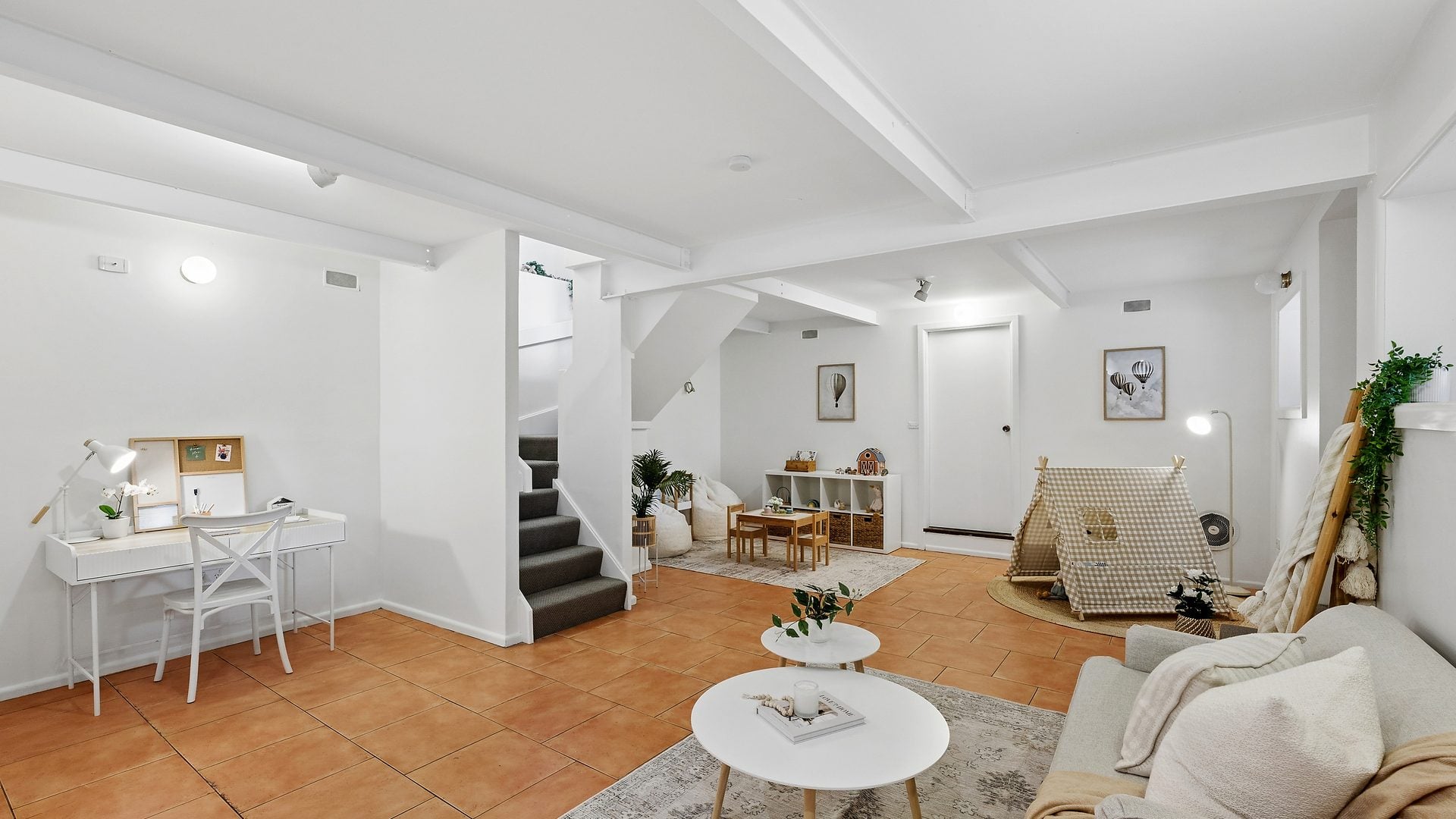 For Sale - 28 Judith Avenue - New Property in Mount Riverview - Real Estate by Kenneth Harris