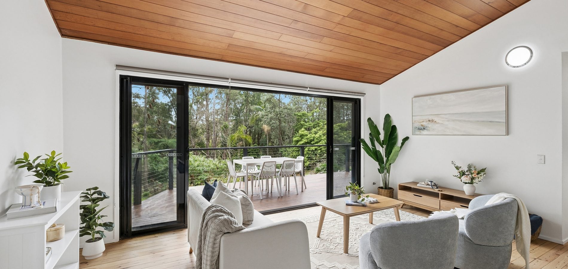 For Sale - 28 Judith Avenue - New Property in Mount Riverview - Real Estate by Kenneth Harris