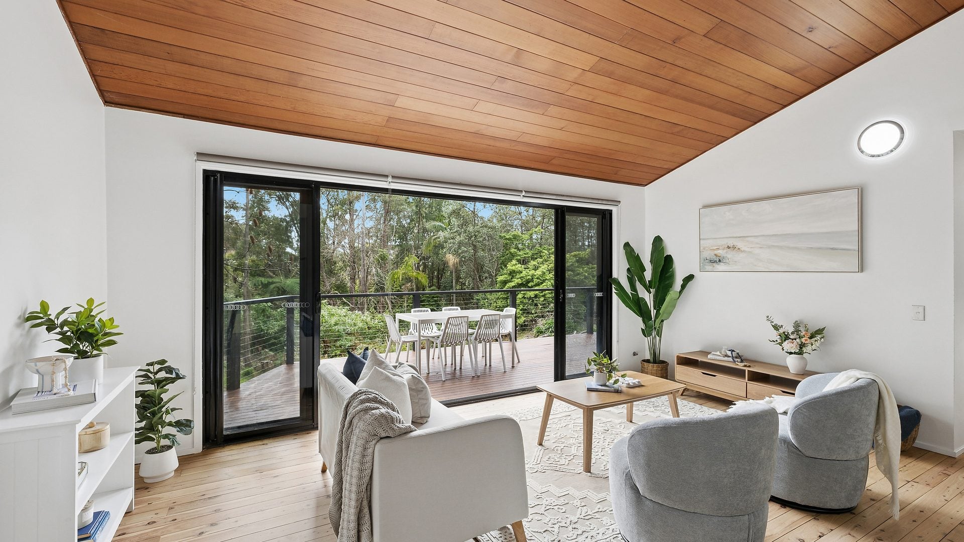 For Sale - 28 Judith Avenue - New Property in Mount Riverview - Real Estate by Kenneth Harris
